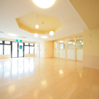 認可保育所・認証保育所設計実績写真